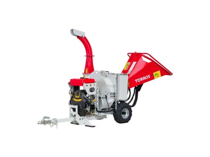 profesionalni-benzinovy-stepkovac-torros-hdk130h--27-hp-120mm