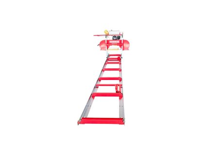 benzinova-pila--katr-na-klady-torros-hbz460--briggs-stratton-6-5-hp--delka-rezu-2780-mm---rezu-470-mm