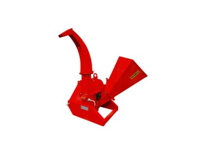 stepkovac-pro-traktor-100-mm-torros-hhp100-vyvodova-hridel-a-tribodovy-zaves