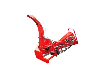 stepkovac-pro-traktor-hydraulicky-100-mm-torros-hhp100h-vyvodova-hridel-a-tribodovy-zaves