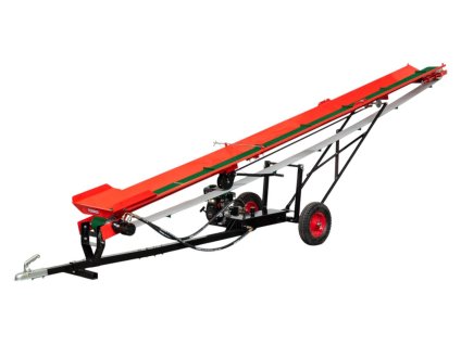 benzinovy-dopravni-pas-5m-na-palivove-drevo-torros-htb50--2-5-hp