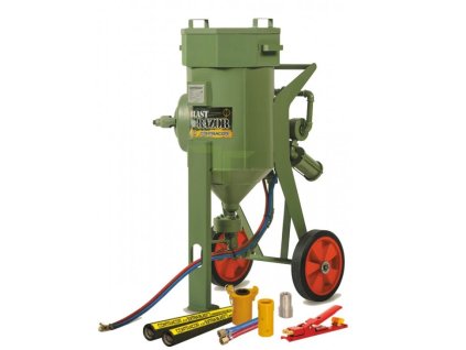 mobilni-tryskaci-zarizeni-contracor-blastrazor-z-25-rc-set