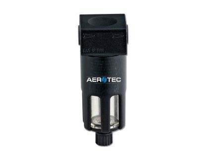 filtr-aerotec-fx-3110--1-4