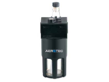 olejovy-primazavac-aerotec-fx-3220--1-2