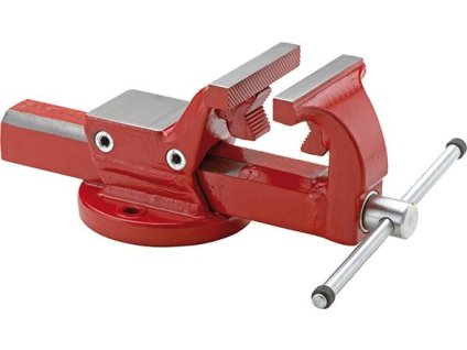 8058 dilensky sverak format 14 s upinanim na trubky 120 mm