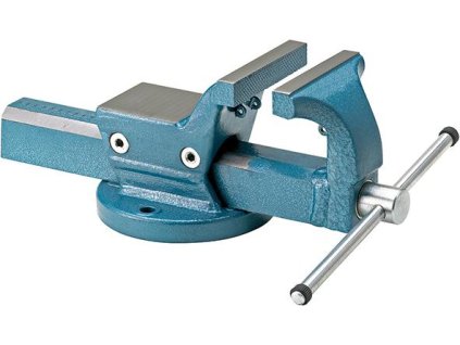 8067 dilensky sverak format 13 s velkou kovadlinou 100 mm