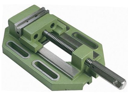 8121 strojni sverak format 07 125 mm