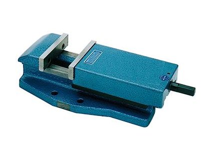 8145 strojni sverak format rs 3 135 mm