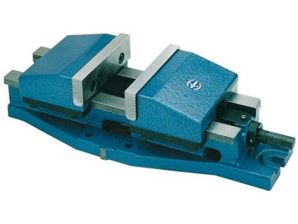 8163 strojni sverak centricka upinka format uz 6 250 mm