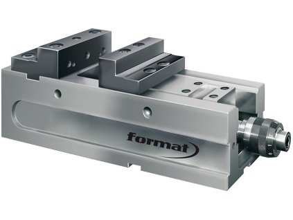 8199 strojni nc sverak kompaktni upinka format fkg 125 mm