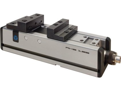 8220 strojni nc sverak kompaktni upinka rohm rke basic 200 mm 178414
