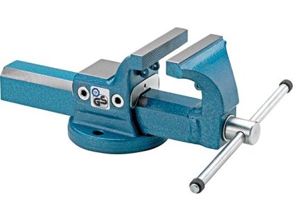 8307 dilensky sverak format 15 150 mm