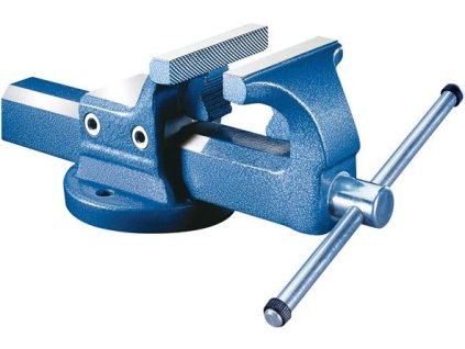 8316 dilensky sverak format 10 s upinanim na trubky 135 mm