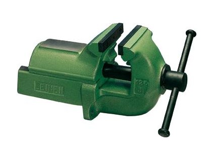 8343 dilensky sverak leinen l junior 100 100 mm