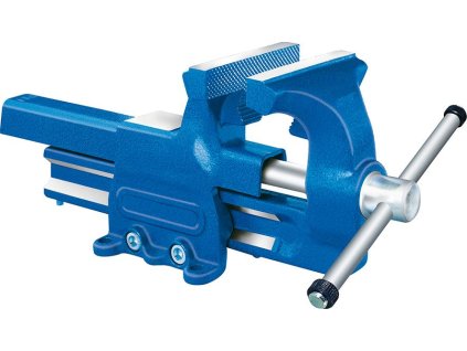 8355 robustni sverak s upinanim na trubky format 48 120 mm