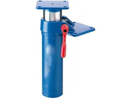 Zvedák pro svěrák Format 48 - 180 mm (automatický)