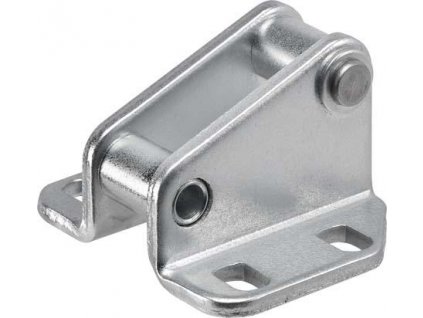 Protikus (držák) AMF - velikost 3 (94649)