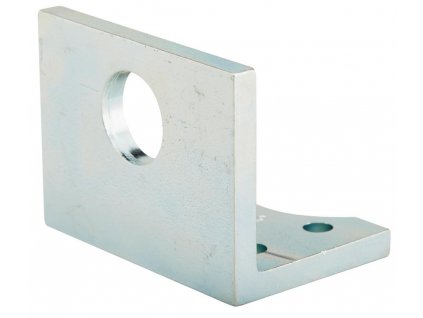 Úhlová patka pevná AMF 6843  - velikost 5 (94052)