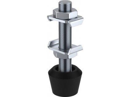 Přítlačný šroub AMF Plus- velikost 4 (551720)