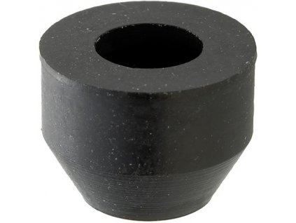 Ochranná krytka AMF - velikost 0/0+0 (99309)