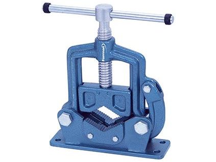 9192 sverak na trubky z kovane oceli format 1 2 2