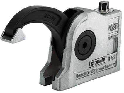 Upínák Bessey Compact BAS-C9-4