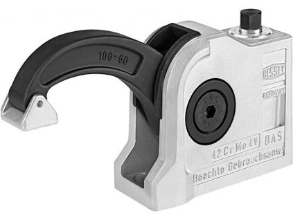 Upínák Bessey Compact 	BAS-CB10-6