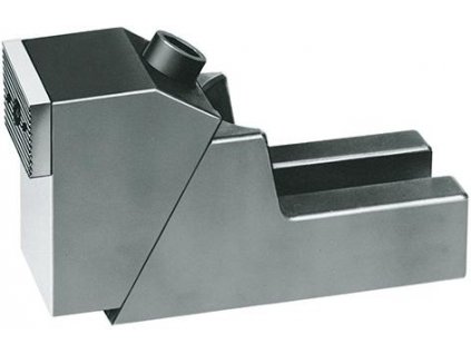 Stabilní upínací čelist Format 20-22-24-28-30 mm