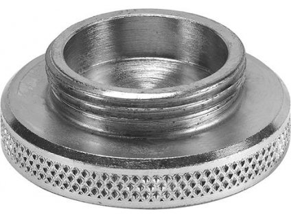 Magnetický podstavec AMF 6406M  (72157)