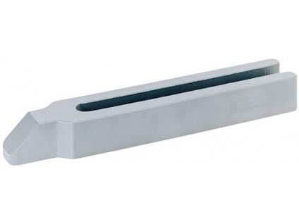 Vidlicová upínka s osazením Format 6315GN- 18x200 mm