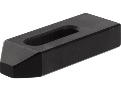 Jednoduchá upínka se šroubem Format 6314 - 14x125 mm