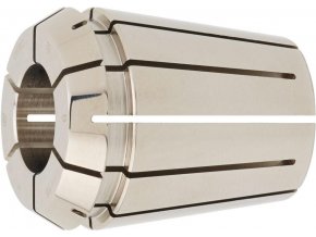 Precizní kleština ER11 Fahrion GERC11 - B/4008E - 6 mm (13711010600)