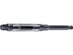 Ruční výstružník nastavitelný Beck HSS 9,0-10,0mm (30102343)