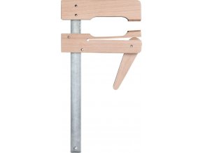 Dřevěné ztužidlo (svěrka) Fortis 200mm