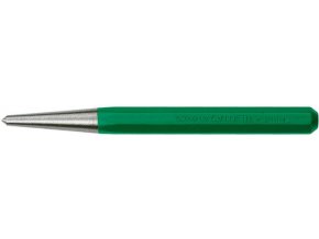 Důlčík Fortis DIN 7250 - 150x12 mm