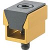 Upínka s dvojitým klínem IBT šířka 49,7 mm (82000)