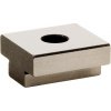 Pevná matice pro T drážky AMF 6322A- 20x20 mm (71746)