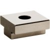 Pevná matice pro T drážky AMF 6322A- 24x20 mm (71621)