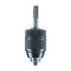 Rychloupínací vrtací sklíčidlo Röhm Extra80 RV 1,5-13mm  1/2"x22 SDS Plus (1288566)