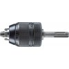 Rychloupínací vrtací sklíčidlo Röhm Extra80 RV 1,5-13mm  1/2"x22 SDS Plus (1288566)