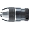 Přesné rychloupínací vrtací sklíčidlo Röhm Spiro I 1-13mm  B16 (871012)