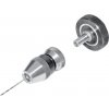 Adaptér na jemný vrták Albrecht MK1 - B6 (200 MK01 000 0)