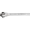 Adaptér Gedore pro ráčnový klíč 13mm na ráčnu 3/8" (2320487)
