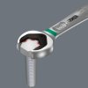 Očkoplochý ráčnový klíč Wera Joker Switch 13 mm (05020068001)