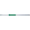 Výměnná čepel pro šroubovák Wiha Torque Torx  T7 (26065)
