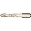 Bit se spirálovým vrtákem HSS Völkel 10,0 x 54 mm (67198)