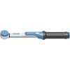 Momentový klíč Gedore Torcofix-K 3/8"  10-50 Nm (1545140)