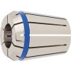 Precizní kleština Fahrion ER11C Protec GER11-HP/4008E - 5,5 mm (13611010550)