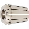 Precizní kleština ER40 Fahrion GERC40 - B/472E - 20 mm (13717012000)