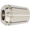 Kleština ER25 Fahrion GERC25 - BD/429E  8 mm - utěsněná (13725010800)